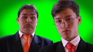 Gyurcsány ferenc ki mert állni és bevallotta, hogy hibáztak de aztán helyre hozta , míg orbán soha nem áll ki őszintén a nép elé mint anno gyurcsány tette Orban Viktor Vs Gyurcsany Ferenc Homokora Wiki Fandom