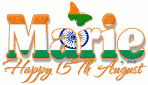 15th August GIF Images 2019 | 26 January 2020 Images ,Shayari ...