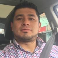 50+ "Freddy Lagos" profiles