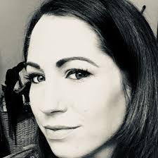 🎉Well, I'm very late to the party. But really excited for the next…