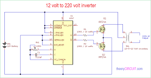 How to wire 240 volt outlets and plugs within 3 wire 220v wiring diagram, image size 750 x 328 px, and to view image details please click the image. 220 Electrical Wiring Diagrams Diagram Base Website Wiring 220v Wiring Diagram