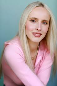 Code Name: Sausage (Short 2024)