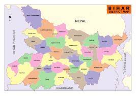 Could not find what you're looking for? Bihar Map Download Free Map Of Bihar List Of Districts Infoandopinion
