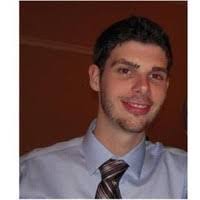 Michael Rohlfs's Instagram, Twitter & Facebook