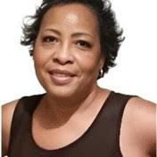 Emile Family Obituaries