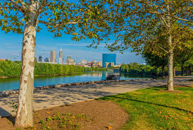 Indianapolis tourism indianapolis hotels indianapolis bed and breakfast. Top Parks In Indianapolis Indiana