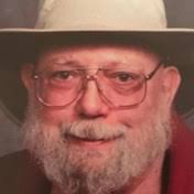 Isaksen Family Obituaries