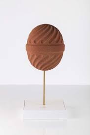 Epingle Sur Arte Em Chocolate Chocolate Art
