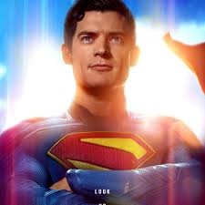 Kingman Historic Theatre