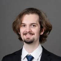 Spencer Blankenship's Instagram, Twitter & Facebook