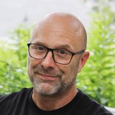 Virginia Beach Police Department