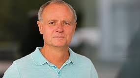 Dipl.-Inf.(FH) Michael Sbieschni