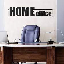 Finden sie jetzt 17.791 zu besetzende arbeiten von zuhause jobs auf indeed.com, der weltweiten nr. Homeoffice Arbeiten Von Zuhause Nebenjob Home Facebook