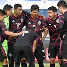 We would like to show you a description here but the site won't allow us. Mexico Vs Australia Alineacion Probable Del Partido De La Seleccion Mexicana Olimpica
