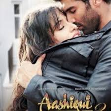 Stream Tum Hi Ho ( Punjabi Version ) ( Ashiqui 2 ) ( Punjabi Songs ) by Davinder  Thind