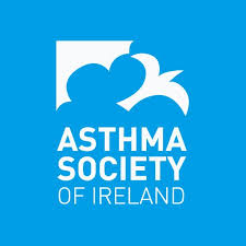 Asthma Society Asthmaireland Twitter