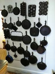 Apron And Bag Cast Iron Stove Cast Iron Cookware Cast Iron Care