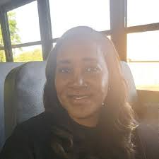 Although summer marked the end of the 2024 Leadership Lincoln class, the  lessons and partnerships formed will last a lifetime. Thank you to the  Ruston-Lincoln Chamber of Commerce and my fellow… |