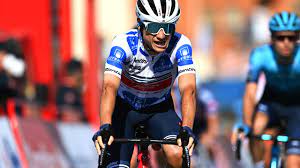 Eurosport, gcn+ (europe), flobikes (canada), nbc sports/peacocktv (usa), sbs (australia). Np Ozbr Txmi1m