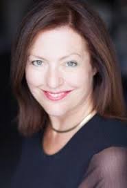 CONSOLIDATED ANNUAL ACTIVITIES REPORT FOR 2015