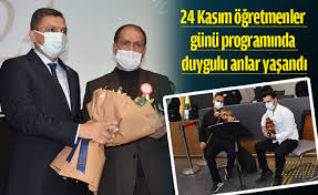 Batman şehit şenay aybüke yalçın i̇l halk kütüphanesi the public library of the batman şehit şenay aybüke yalçın batman.kutuphane.gov.tr. Buruk Toren