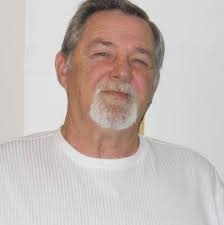 Albert Burton Obituary and Online Memorial (2018)