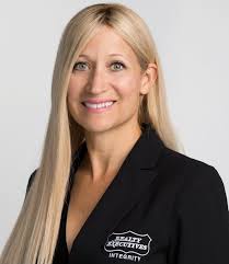 Realty Executives Integrity Lake Country