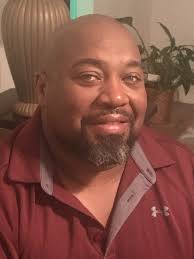 Obituary information for Frederick L. Childs