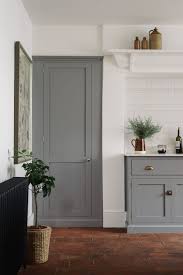 We did not find results for: 89 Terracotta Floor Ideas Terracotta Floor Terracotta Terracotta Tiles