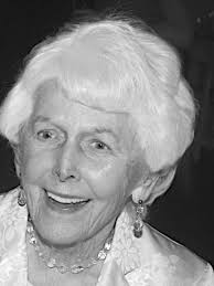 Tribute for Katharine "Katie" Beach Latimore Taff