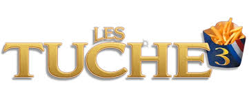 After a groundbreaking presidential election, jeff tuche becomes the new president of france and moves in the elysee with his family to govern the country. Les Tuche 3 Movie Fanart Fanart Tv