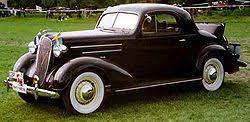 1935 chevy 3 window coupe master standard rat hot street rod project model a 3. Chevrolet Master Wikipedia