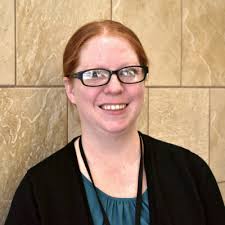 Roll Call, Episode 7: Embedded Mental Health Expert Eileen Sowry by Roll  Call: CHPD Podcast