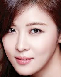하지원) is a south korean actress. Ha Ji Won Dramawiki