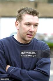 383 Baby Heart Surgery Stock Photos, High-Res Pictures, and Images