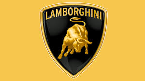 Walter owen produced the first logo of this car industry in the year 1919. Lamborghini Logo And Symbol Meaning History Png