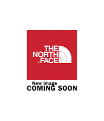 Men S Storm Winter Waterproof Boots The North Face