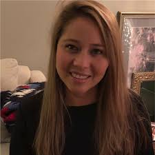 Doris Cevallos Email & Phone Number