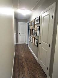 Paint Ideas For Bedrooms With Hardwood Floors Paint Colours For Light Wood Floors Refinished Hardwood Flo Refinishing Hardwood Floors Hardwood Floors Dark Home