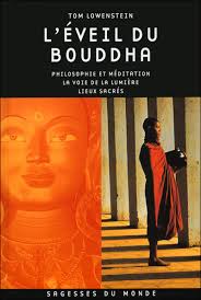 L'éveil du Bouddha