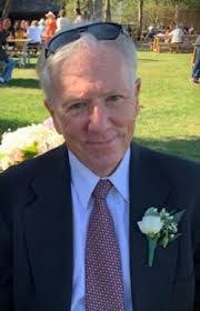 Robert Saathoff's Instagram, Twitter & Facebook