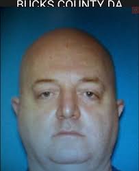 FORMER WARMINSTER OFFICER ORDERED TO STAND TRIAL FOR SEXUAL ASSAULT OF FIVE  TEENS Bucks County prosecutors presented sufficient evidence Monday to send  all charges against former Warminster Township police officer James Carey,