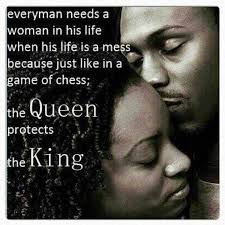 nigel nicome (nigelnicome)