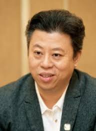 TheWall: TNG card users urged to register cards with e-wallet