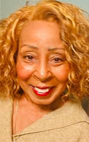 Barbara Morrison Obituary and Online Memorial (2025)