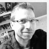 I appreciate all the well-wishes but I have not, in fact, started a new  job.