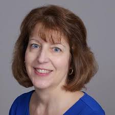 Amazon.com: Lisa Sicard: books, biography, latest update