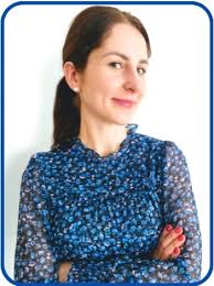 Logogabinet Żoliborz