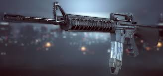 So you don't wast your time unlocking accessories in battlefield 4 for. M16a4 Battlefield Wiki Fandom