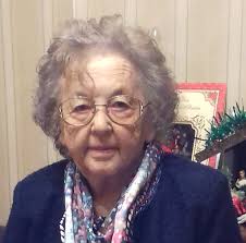 Death Notice of Tess KEATING (née Finnegan) (Tournafulla, Limerick)